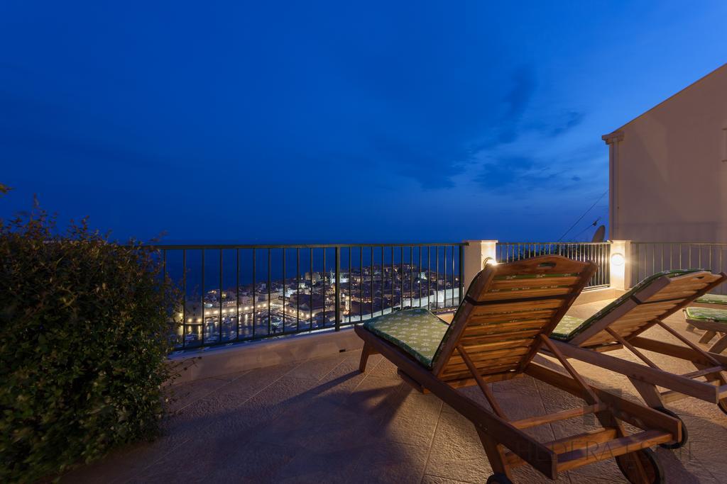 Apartment Ater A8 Ragusa Camera foto