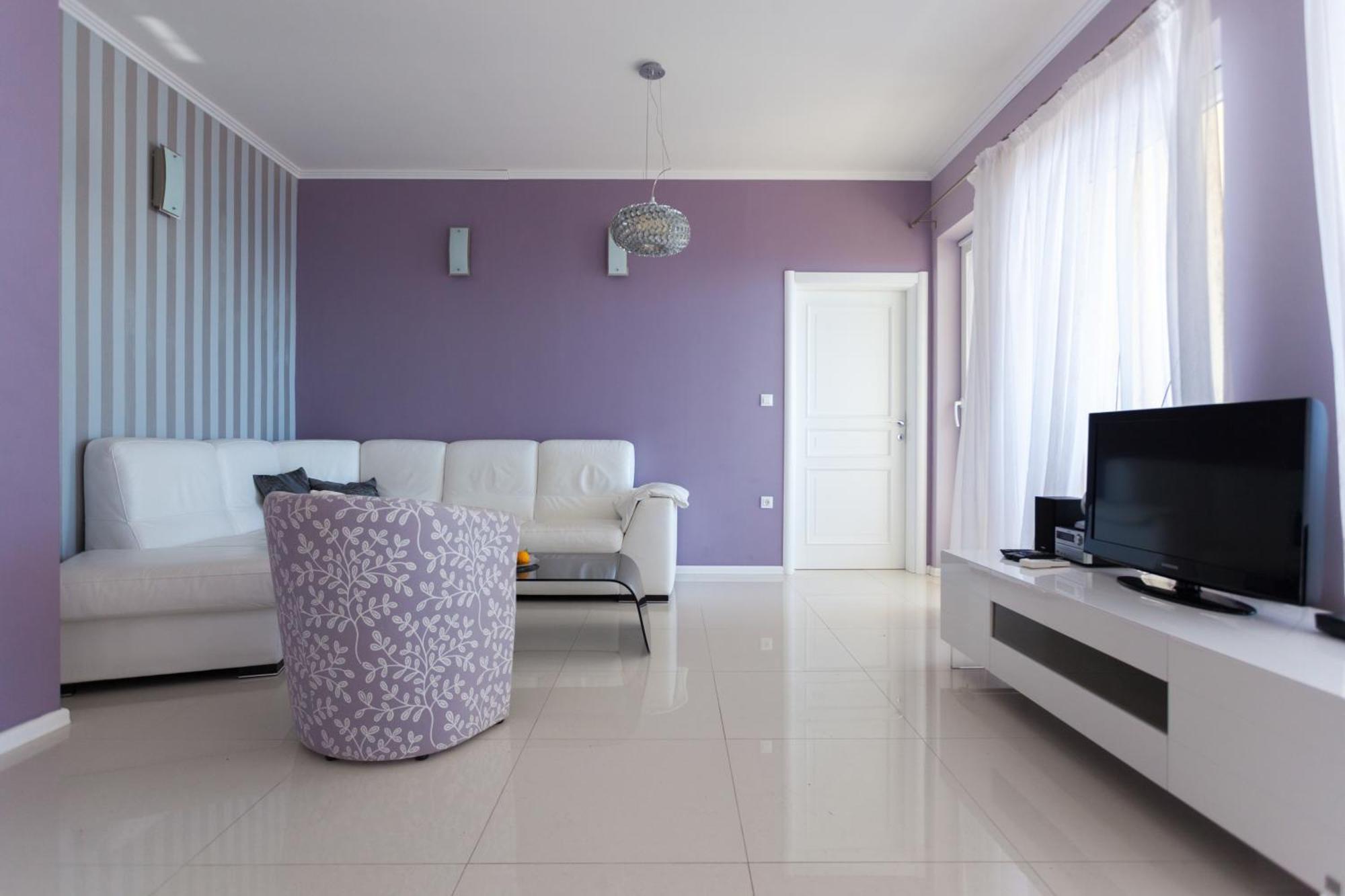 Apartment Ater A8 Ragusa Esterno foto